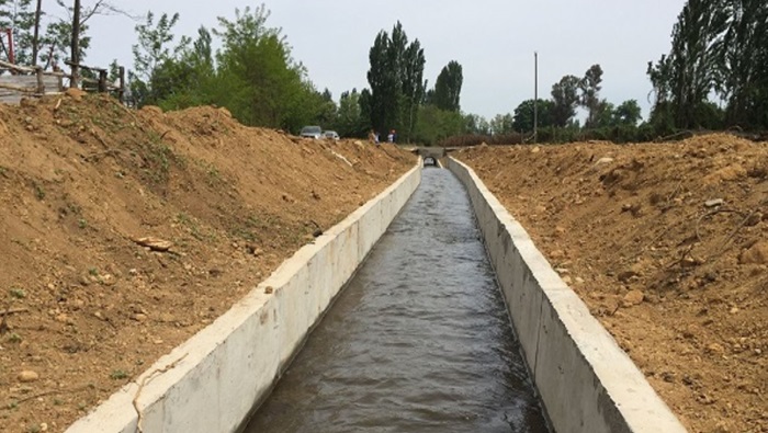 Consejo de Cuenca Chirilu contribuye en la Formalización de Derechos de Uso de Agua